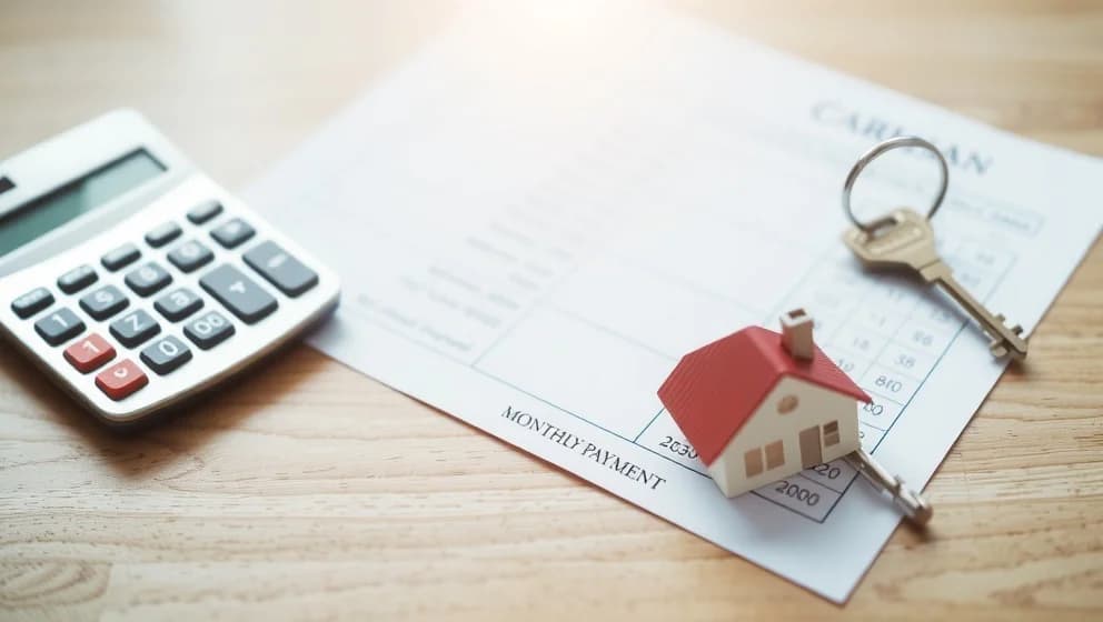 Annuitetslån vad är det och hur fungerar det