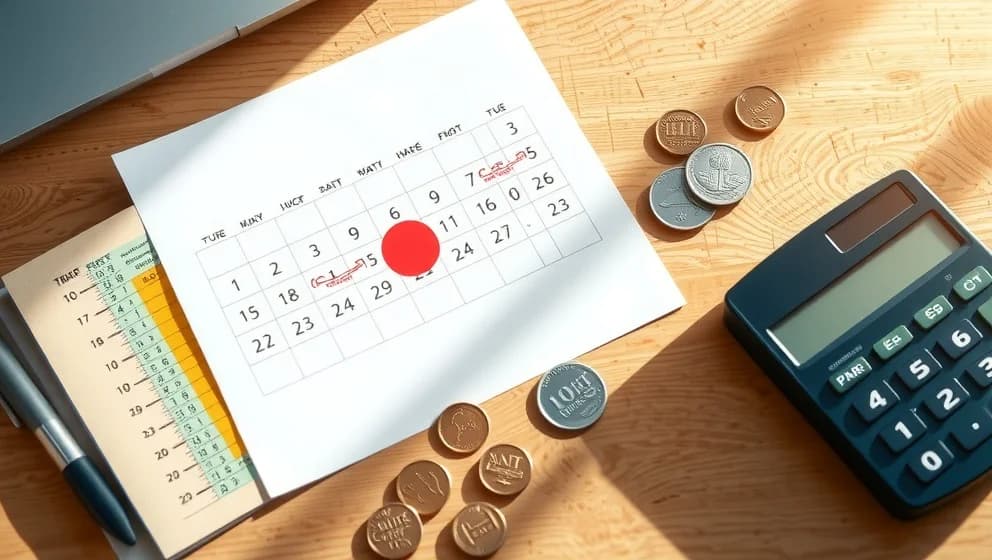 Anyfin betalningsfri månad helt gratis