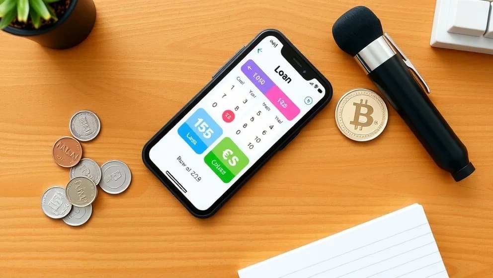 Är Anyfin bra eller bara dyrt?