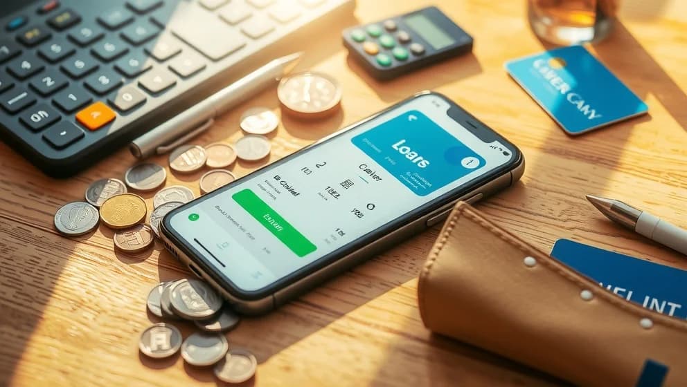 Är Anyfin bra för dig när du behöver pengar