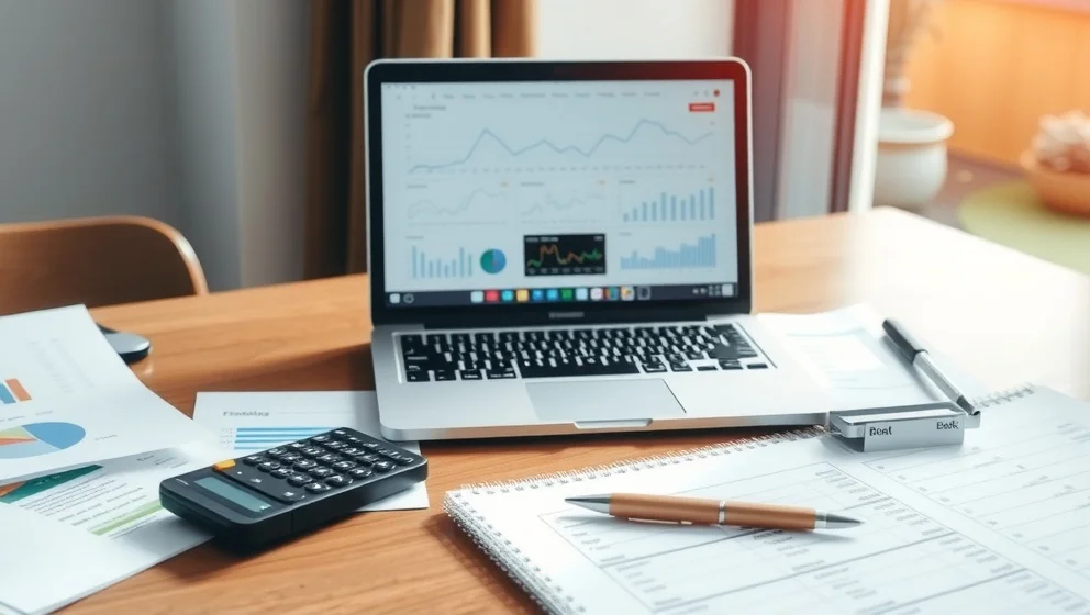 Vad är din kreditpoäng i Sverige