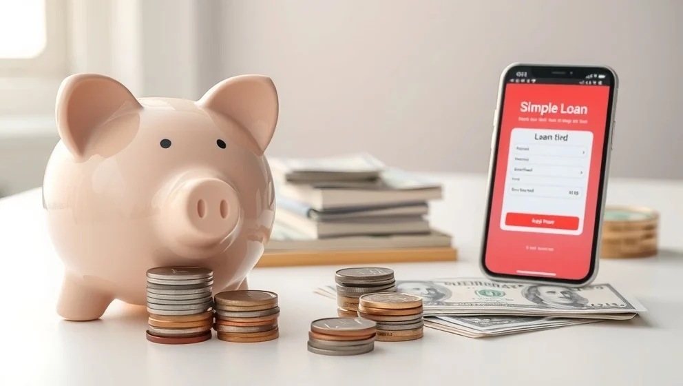 Hur funkar Anyfin egentligen