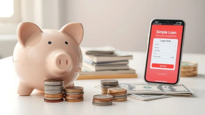 Hur funkar Anyfin egentligen