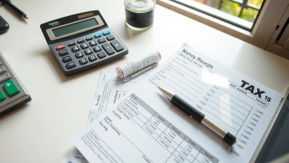 Hur funkar skatteåterbäring egentligen