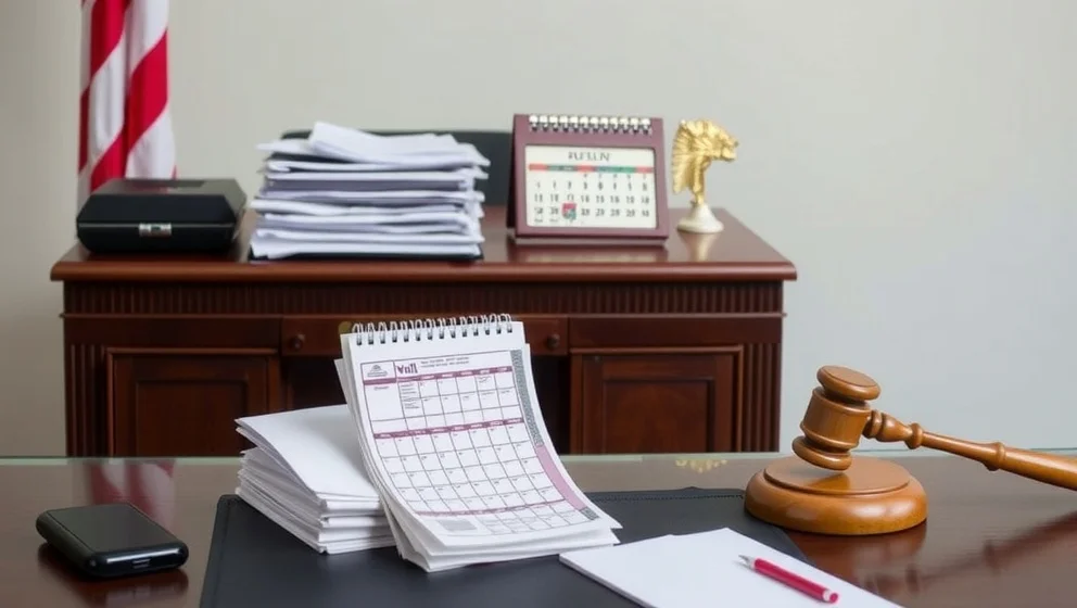 Hur många påminnelser innan kronofogden kommer