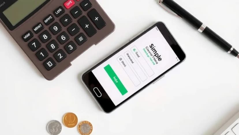 Hur tar man SMS lån snabbt och enkelt