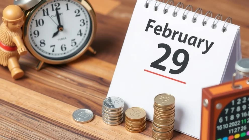 Jobba gratis på skottdagen för extra pengar