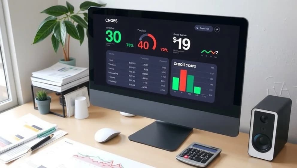 Vad är en UC score och varför är den viktig