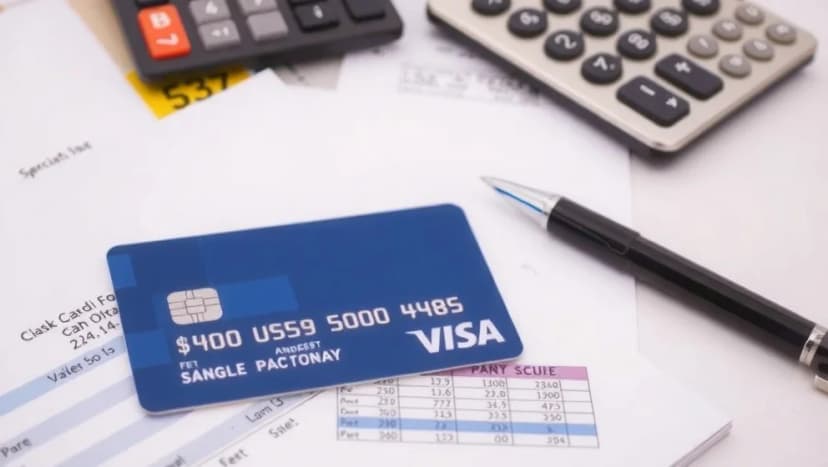 Kredit når hit och vad det betyder för dig