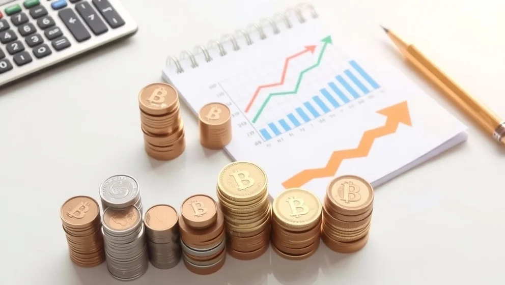 Lån för att betala skulder fungerar det