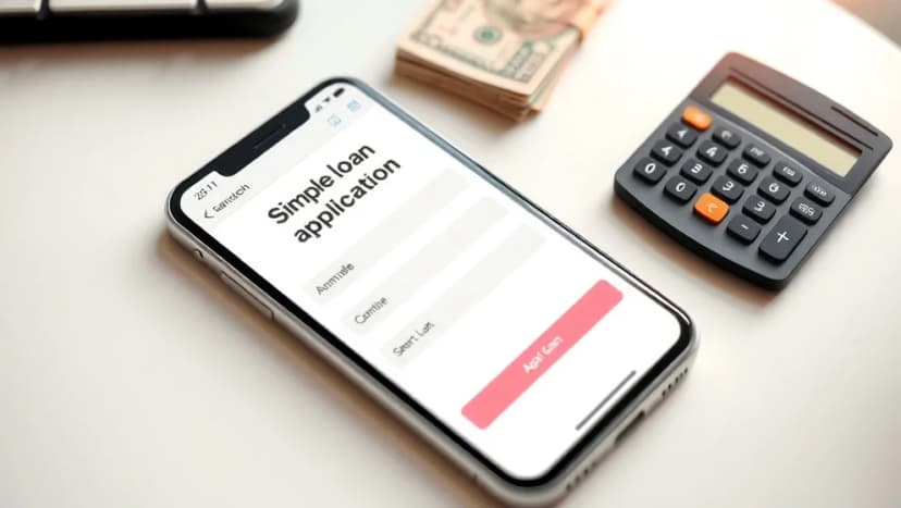Låna 1000 kr hos Anyfin enkelt och snabbt