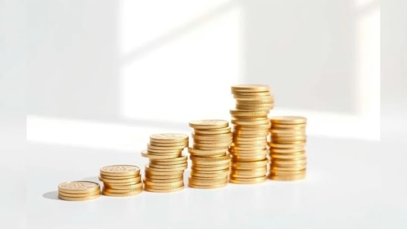 Hur fungerar ränta på ränta