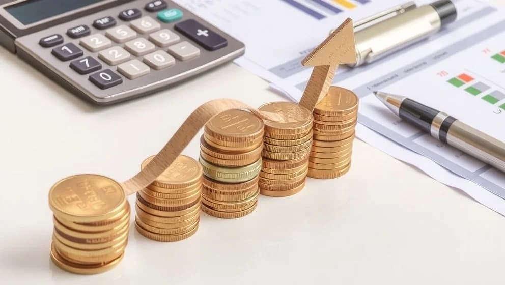 Hur sänka räntan på lån