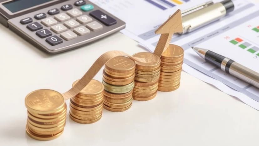 Hur sänka räntan på lån