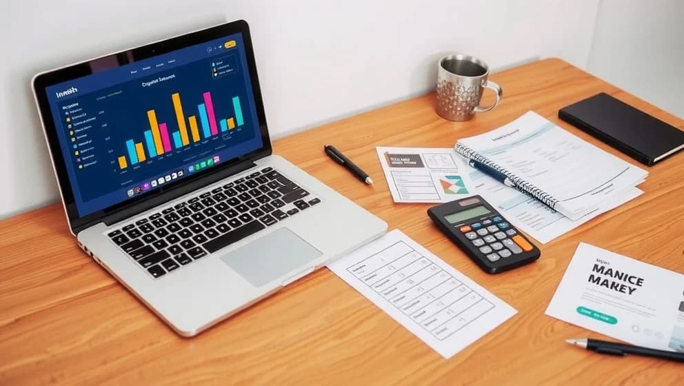 Hur fungerar Sweden credit score