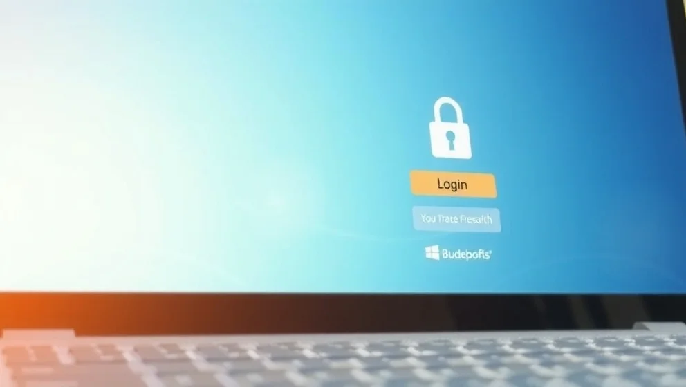 Hur loggar du in på UC Kollen