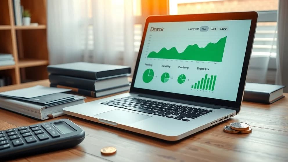 Hur får du UC-score gratis