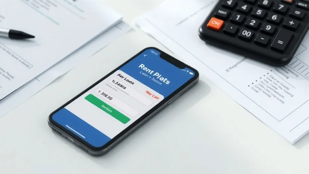 Vad är Anyfin och hur fungerar det