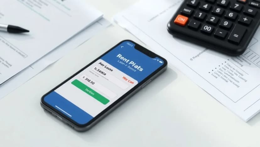 Vad är Anyfin och hur fungerar det