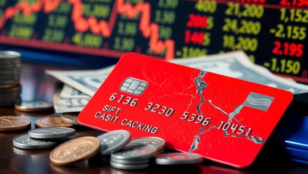 Vad är betalningsanmärkningar