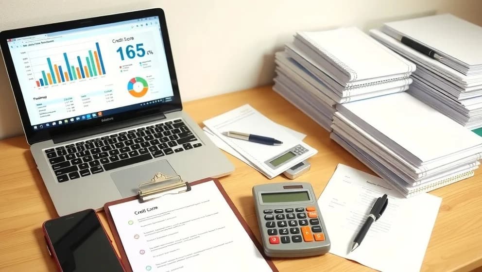 Vad är UC och hur fungerar det