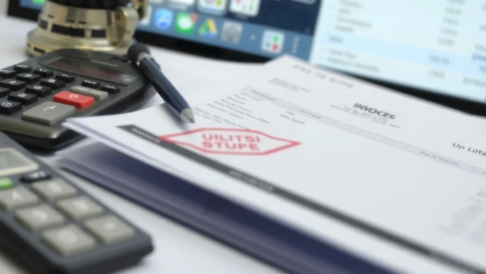 Vad betyder inkasso egentligen