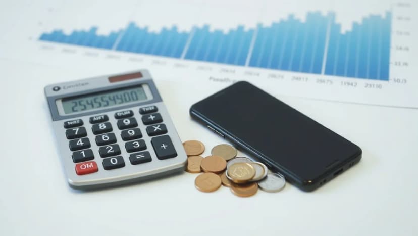 Vad kostar Anyfin egentligen